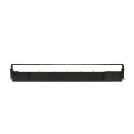 Cinta Epson Negra 100000 caracteres (S015020)