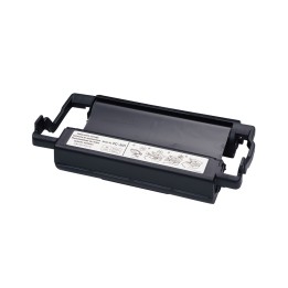Bobina Cartucho Fax BROTHER (1020E/1030E) PC-201