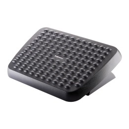Reposapiés Fellowes Ergonómico Ajustable (48121-70)
