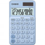 CALCULADORA CASIO SL-310UC-LB