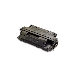 Toner BROTHER Laser Negro 11000 páginas (TN-9500)