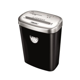 Destructora de Papel Fellowes 53C 23Litros (4653101)