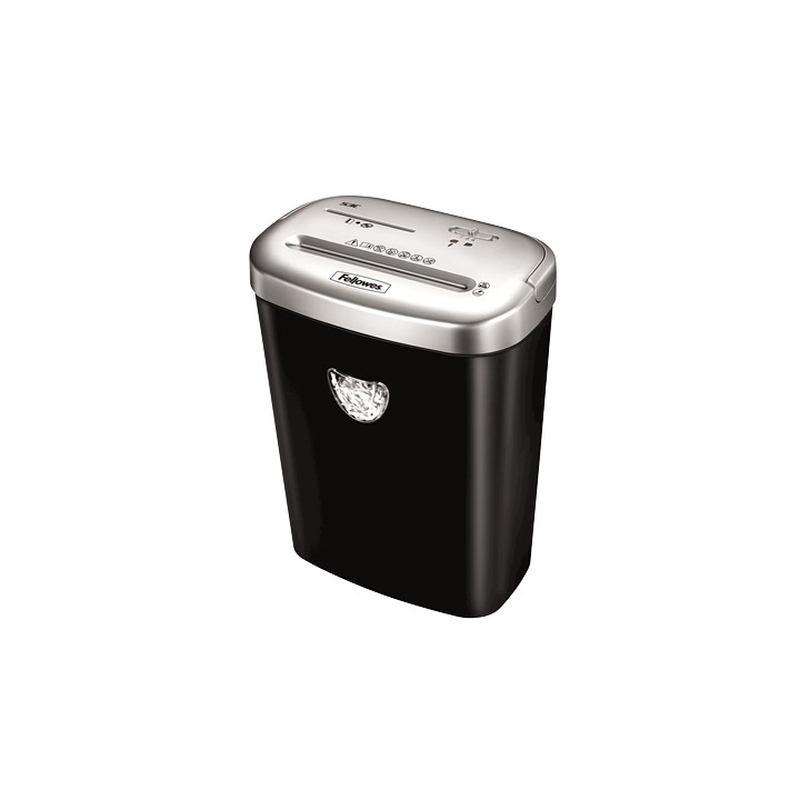 Destructora de Papel Fellowes 53C 23Litros (4653101)