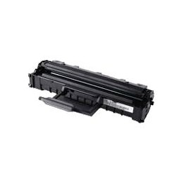 Toner Dell Laser J9833 Negro 2000 páginas (593-10094)