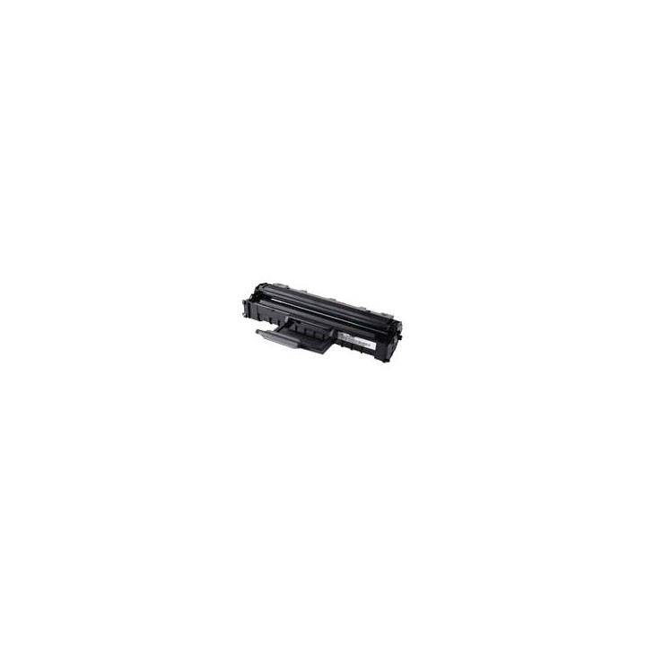 Toner Dell Laser J9833 Negro 2000 páginas (593-10094)