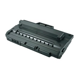 Toner Samsung Laser Negro 5000 páginas (ML-2250D5)