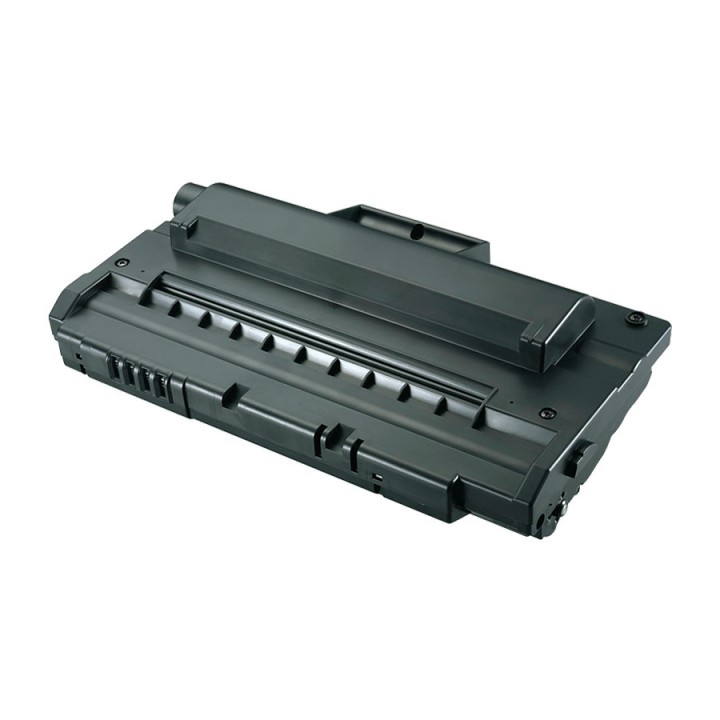 Toner Samsung Laser Negro 5000 páginas (ML-2250D5)