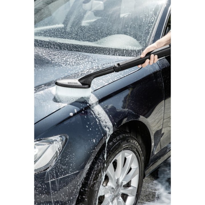 Kärcher K 2 Universal Edition Car Hidrolimpiadora para Exterior y Coche