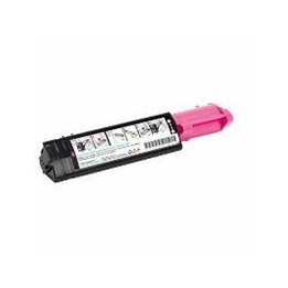 Toner Dell Laser M6935 Magenta 2000 páginas (593-10065)