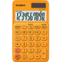 CALCULADORA CASIO SL-310UC-RG