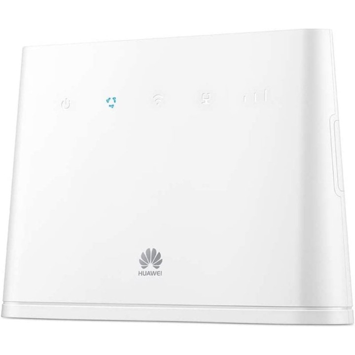 Huawei B311-221 Router WiFi 4G 300Mbps