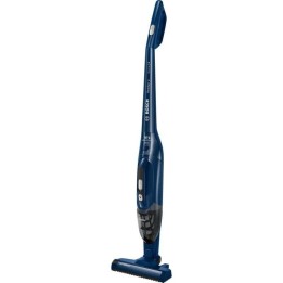 Bosch Serie 2 BBHF216 Aspirador Escoba 14.4V