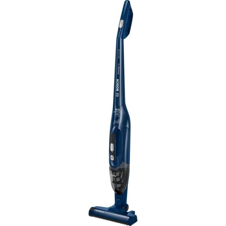 Bosch Serie 2 BBHF216 Aspirador Escoba 14.4V