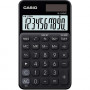 CALCULADORA CASIO SL-310UC-BK