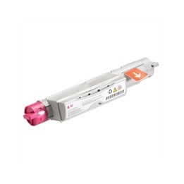 Toner Dell Laser KD557 Magenta 12000 pág (593-10125)