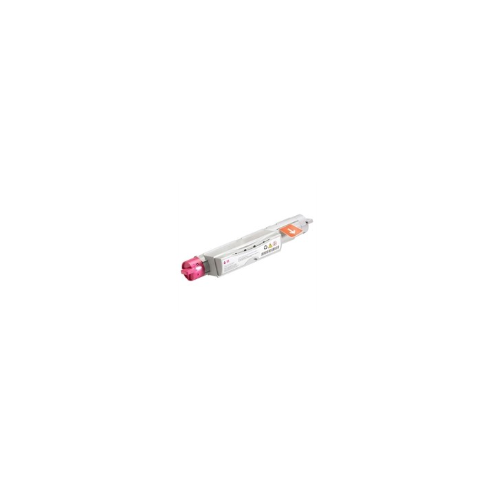 Toner Dell Laser KD557 Magenta 12000 pág (593-10125)