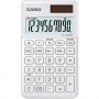 CALCULADORA CASIO SL-1000SC-WE