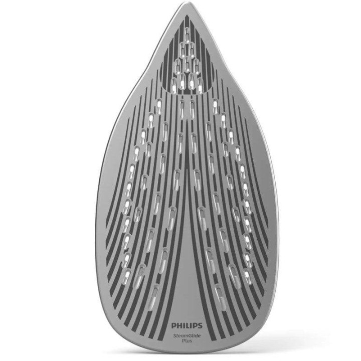 Philips 5000 Series DST5040/80 Plancha de Vapor 2600W