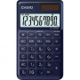 CALCULADORA CASIO SL-1000SC-NY