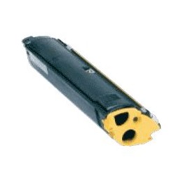 Toner Epson AcuLaser C900 Amarillo 1500pág (C13S050155)