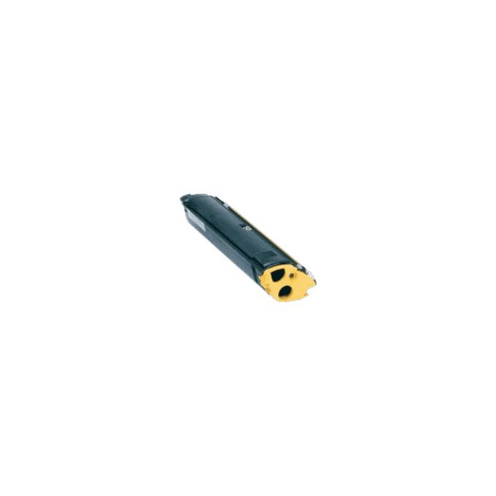 Toner Epson AcuLaser C900 Amarillo 1500pág (C13S050155)