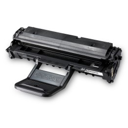 Toner Samsung Laser Negro 3000 páginas (SCX-D4725AELS)