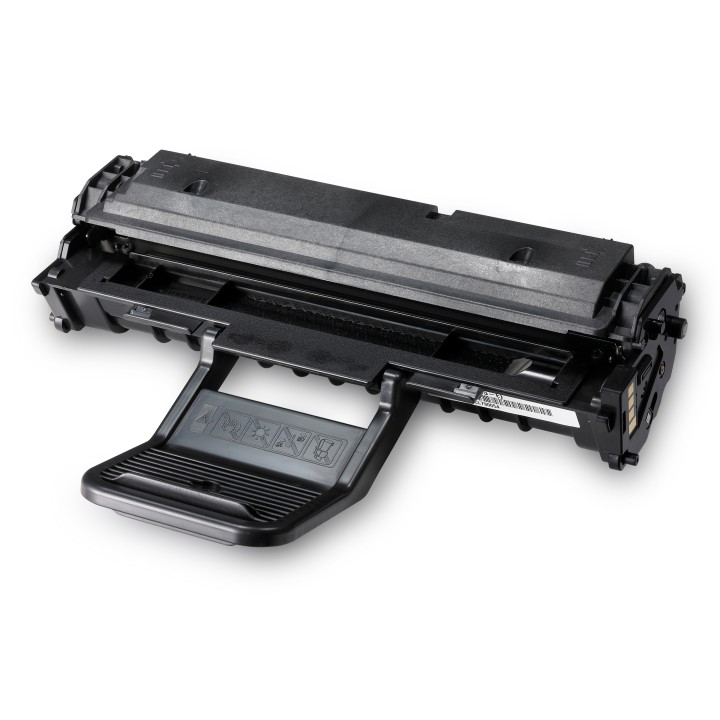 Toner Samsung Laser Negro 3000 páginas (SCX-D4725AELS)