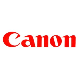 Tambor Canon Laser C-EXV18 Negro 26900 pág (0388B002)
