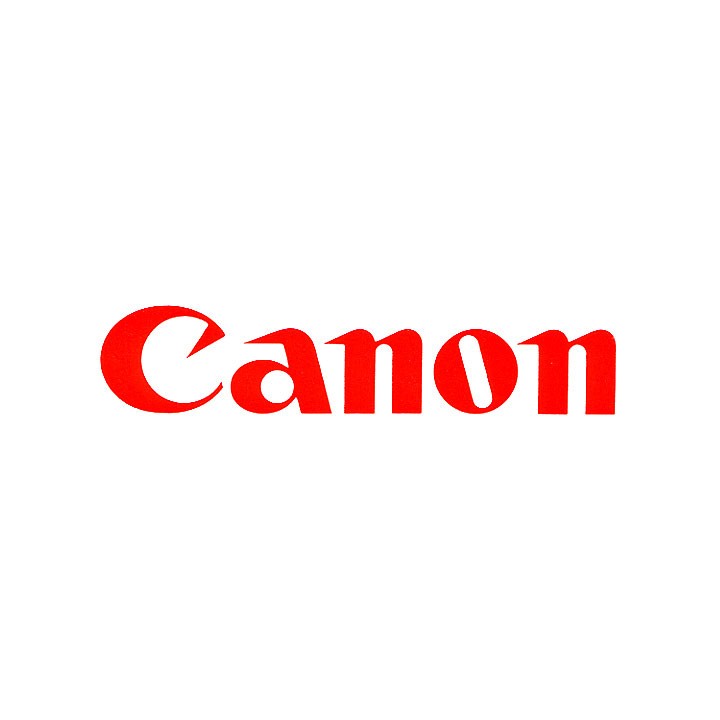 Tambor Canon Laser C-EXV18 Negro 26900 pág (0388B002)