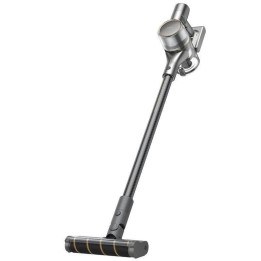 Dreame R20 Aspiradora Escoba/Mano sin Cables 570W Negra