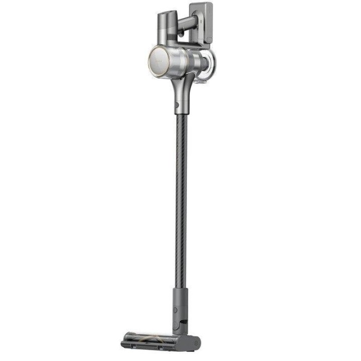 Dreame R20 Aspiradora Escoba/Mano sin Cables 570W Negra
