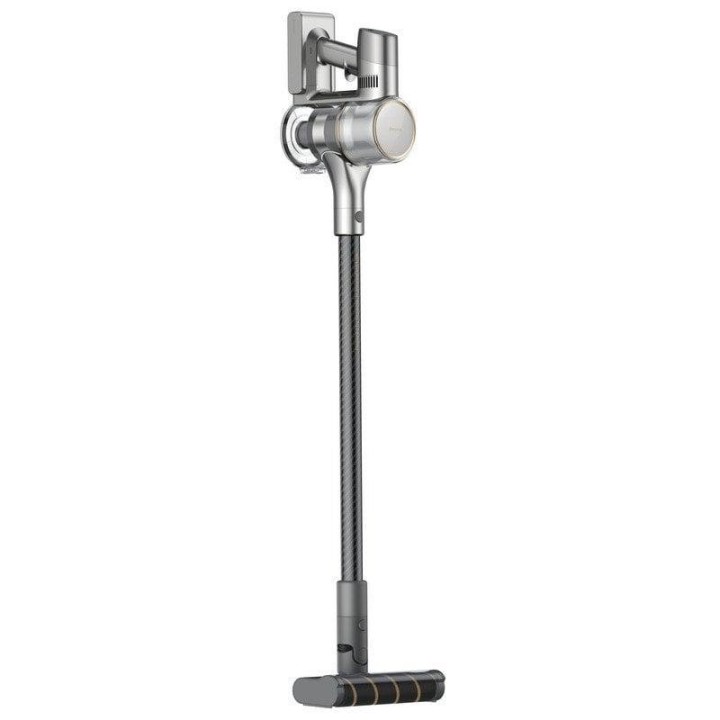 Dreame R20 Aspiradora Escoba/Mano sin Cables 570W Negra