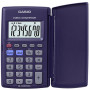 CALCULADORA CASIO HL-820VERA