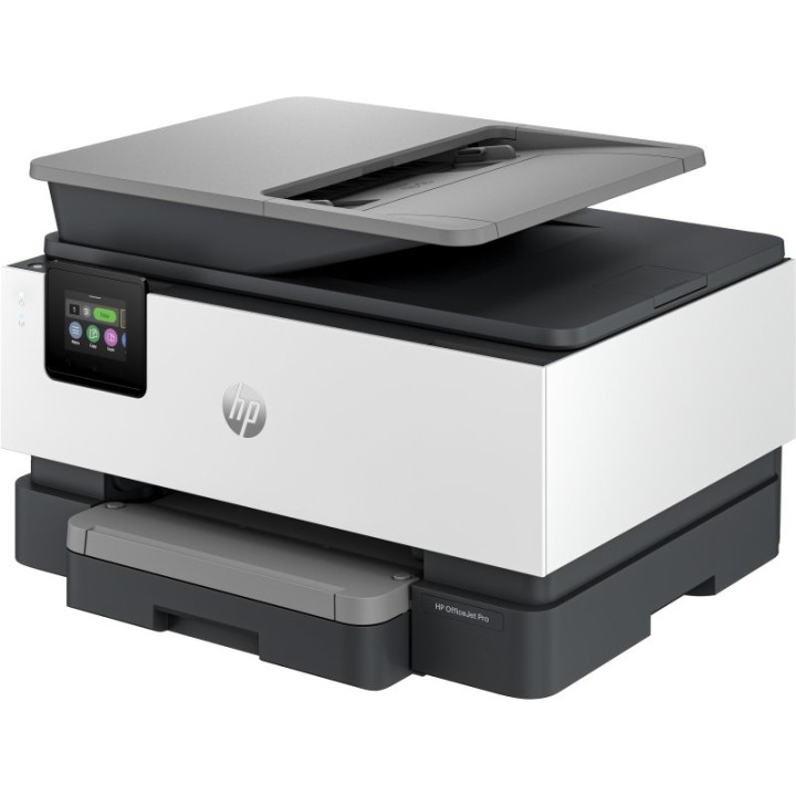 HP OfficeJet Pro 9120e Impresora Multifunción Color WiFi Dúplex Fax