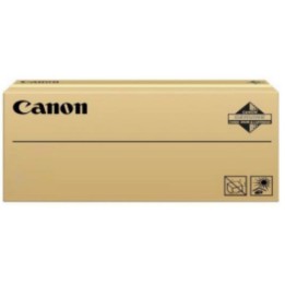 Cartucho de Limpieza Canon impresoras MC-16 (1320B010)
