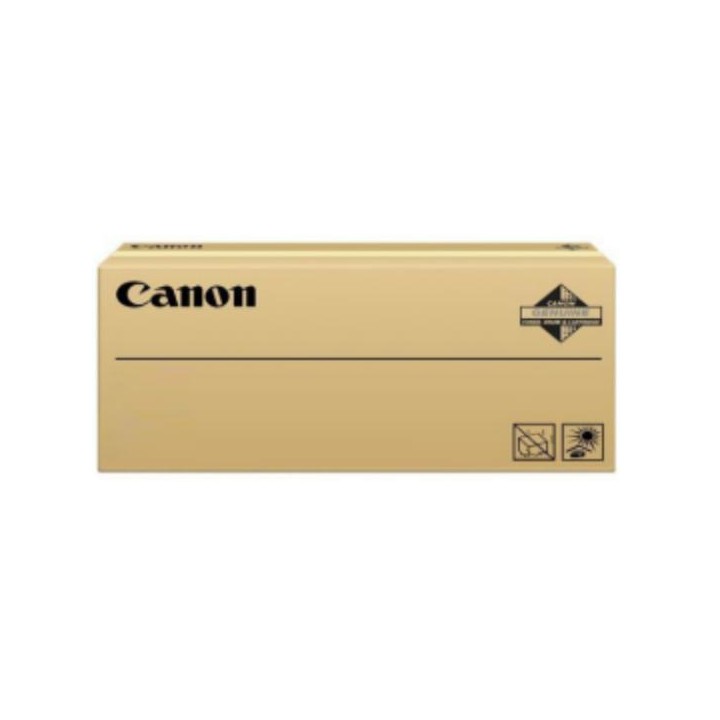 Cartucho de Limpieza Canon impresoras MC-16 (1320B010)
