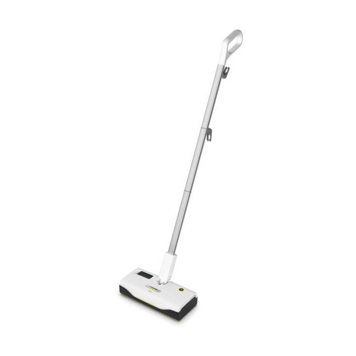 Karcher SC 1 Upright Fregona de Vapor 200ml 1300W