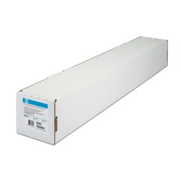 Lámina HP Semisatinada 36" 914mm x 15.2m (Q6620B)