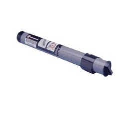 Toner Epson Laser Negro 6000 páginas (C13S050038)