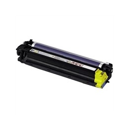 Tambor Dell Laser X951N Amarillo 50000 pág (593-10921)