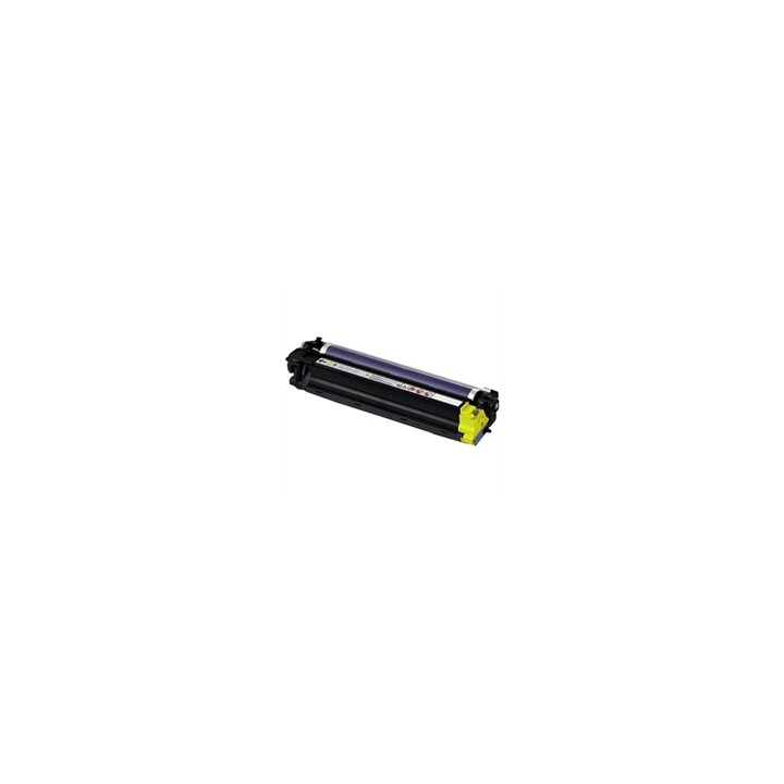 Tambor Dell Laser X951N Amarillo 50000 pág (593-10921)