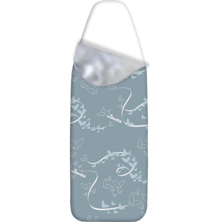Vileda Total Reflect Funda de Planchar