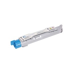 Toner Dell Laser GD900 Cian 12000 páginas (593-10119)