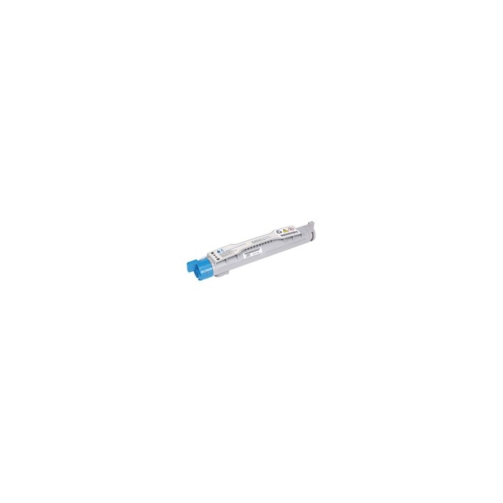 Toner Dell Laser GD900 Cian 12000 páginas (593-10119)
