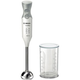 Bosch MSM66110 Batidora de Mano 600W