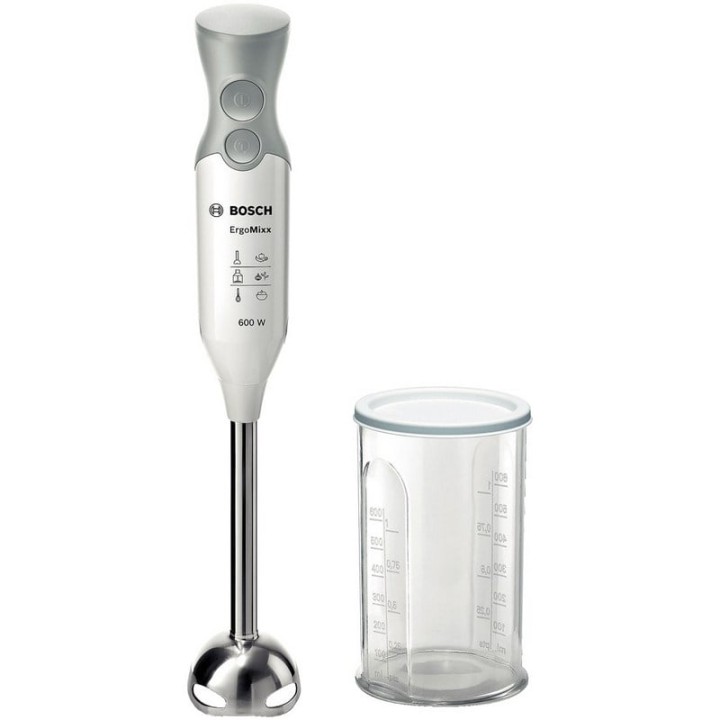 Bosch MSM66110 Batidora de Mano 600W