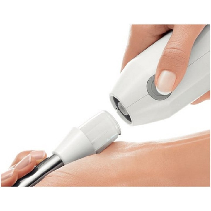 Bosch MSM66110 Batidora de Mano 600W