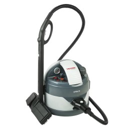 Polti Vaporetto Eco Pro 3.0 Limpiador a Vapor 2000W