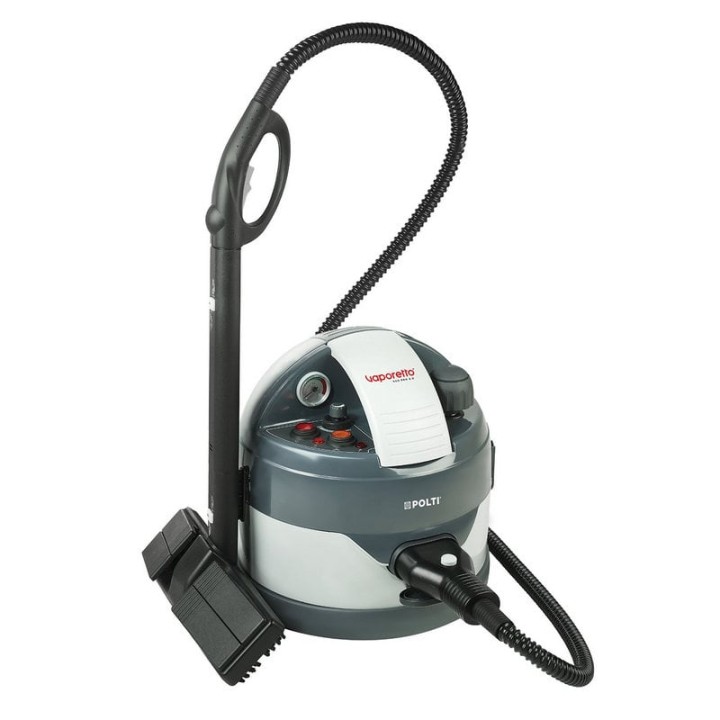 Polti Vaporetto Eco Pro 3.0 Limpiador a Vapor 2000W