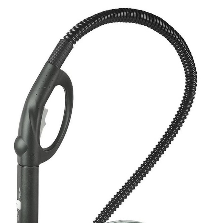 Polti Vaporetto Eco Pro 3.0 Limpiador a Vapor 2000W